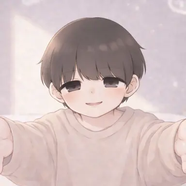 Profile image of みぬ