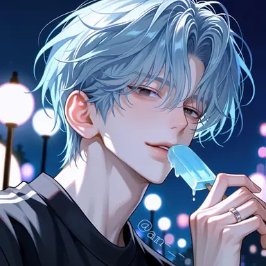 Profile image of 유승우