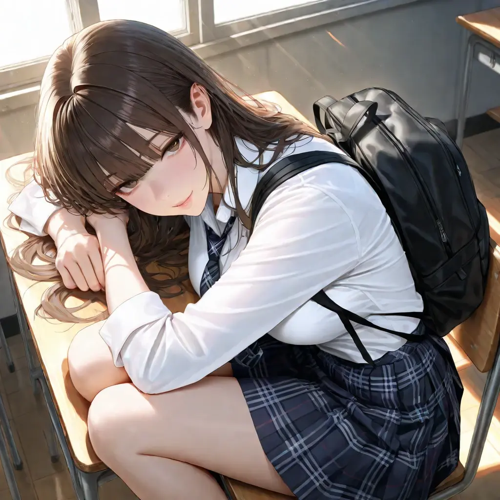 omu_ttl의 서지유