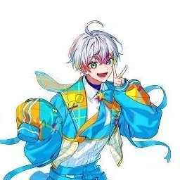 Nekozora_sui.nano의 ず っ と ま っ て て ね ＿ ｡