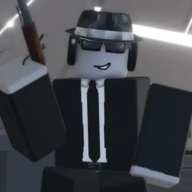 Profile image of チャンス