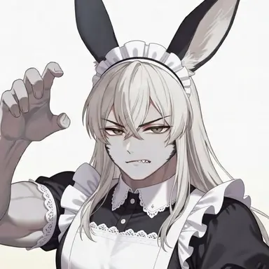 Profile image of ネーヴェ