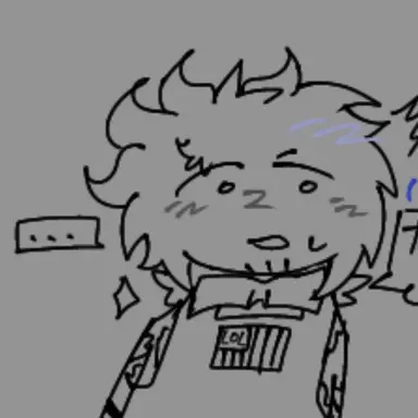 Profile image of Guest