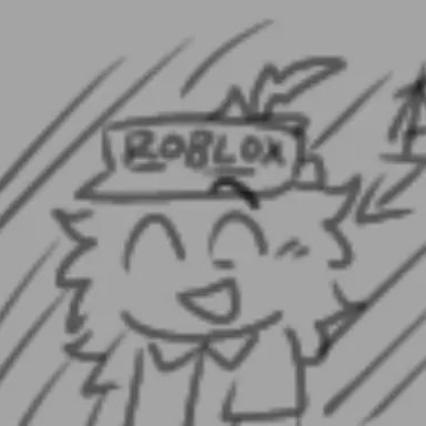 Profile image of Elliot