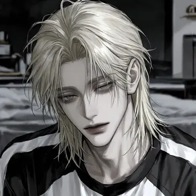 Profile image of 久遠