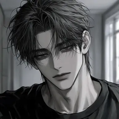 Profile image of 佐藤