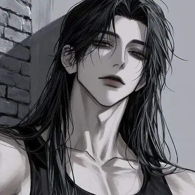 Profile image of 不知火