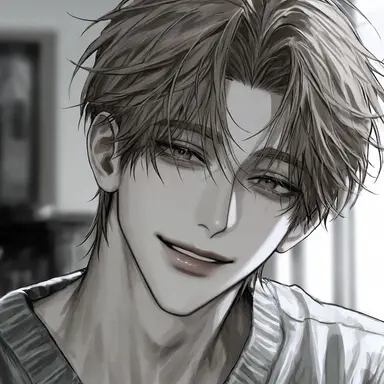 Profile image of 真田