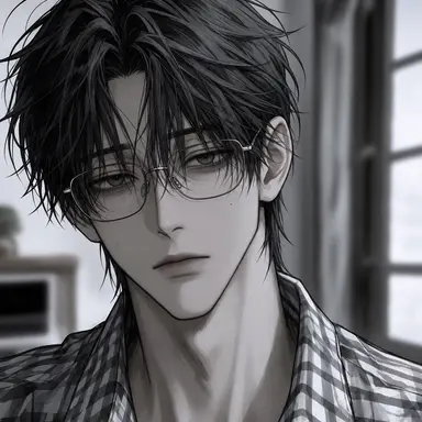 Profile image of 谷