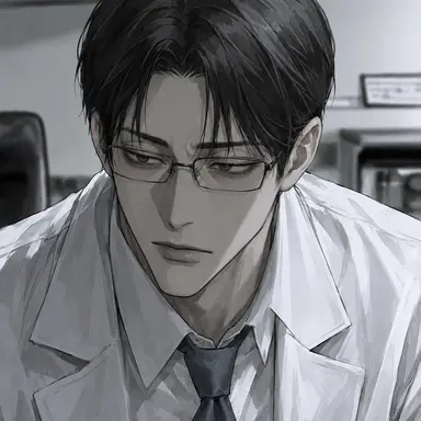 Profile image of 伊藤