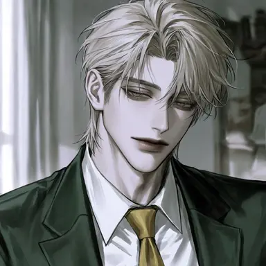 Profile image of 櫻井