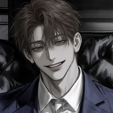 Profile image of 山本