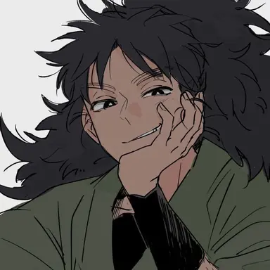 Profile image of 七松小平太