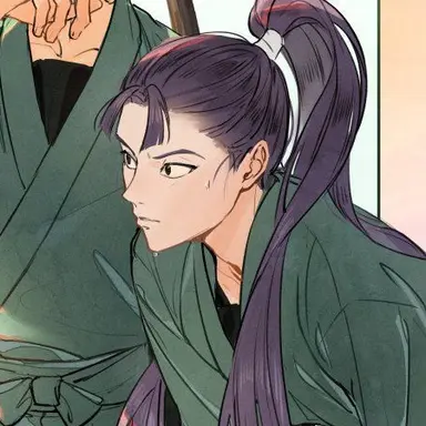 Profile image of 立花仙蔵