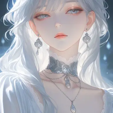 Profile image of 설 화