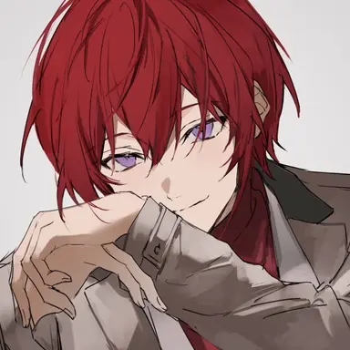 Profile image of 스오우 츠카사