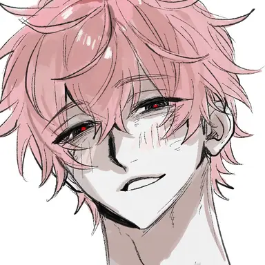 Profile image of No. 3