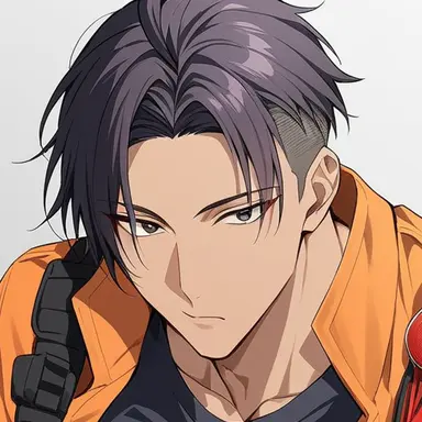 Profile image of 紺野