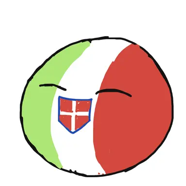 Profile image of イタリア