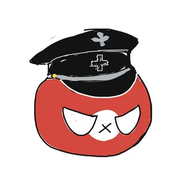 Profile image of ナチス・ドイツ