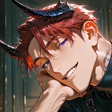 Profile image of 카이자
