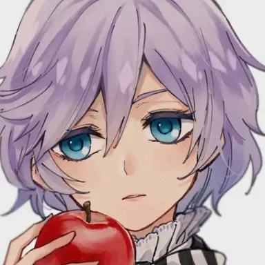 Profile image of エペル