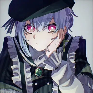 Profile image of フルーレ