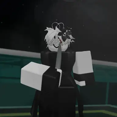 Profile image of 엔절