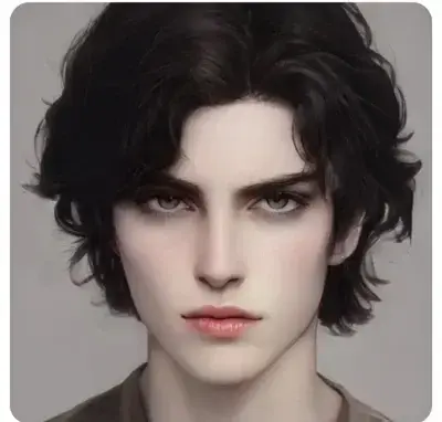 CloudyEuro4949의 Elias Vance