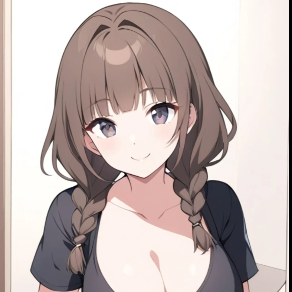 ルー