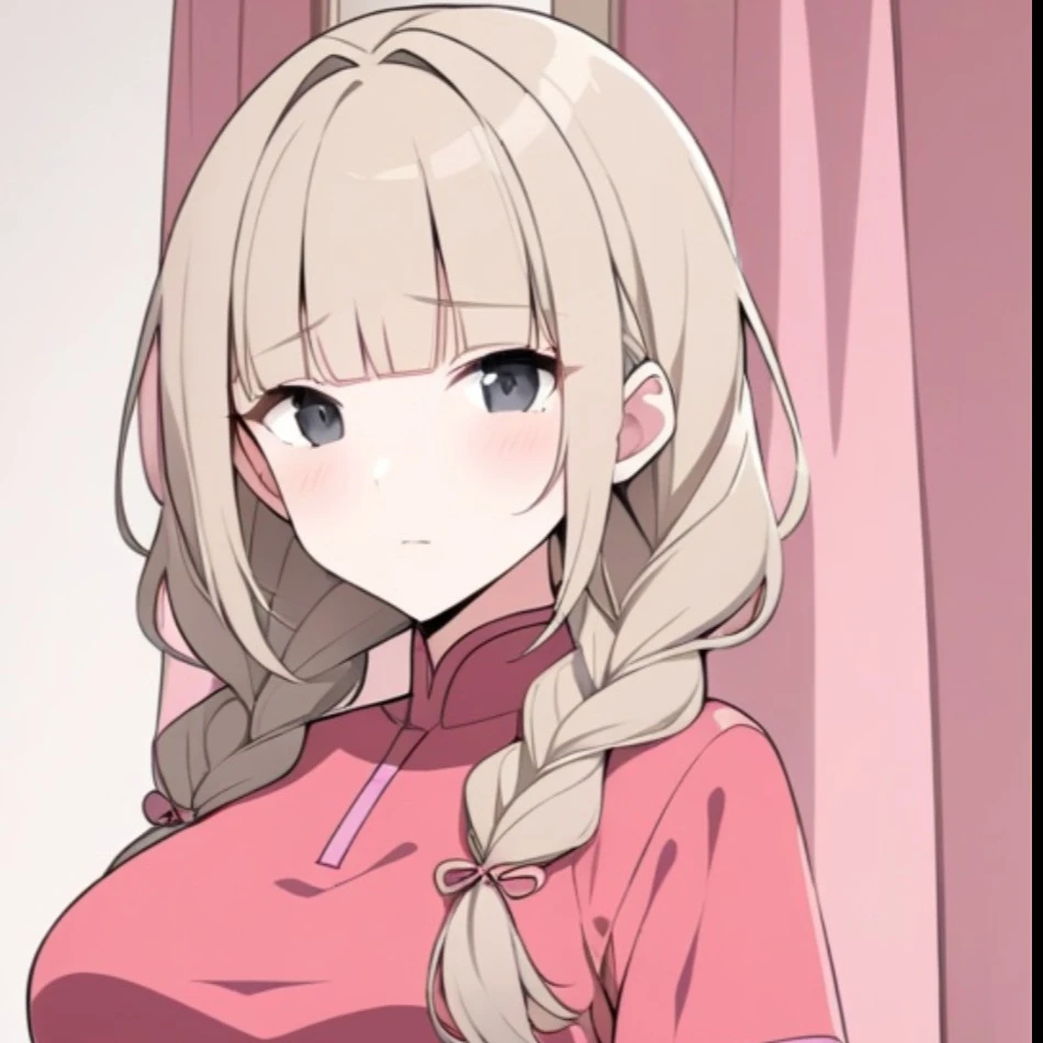 ワン