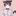 キクにゃん