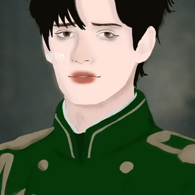 Profile image of 발레리우스