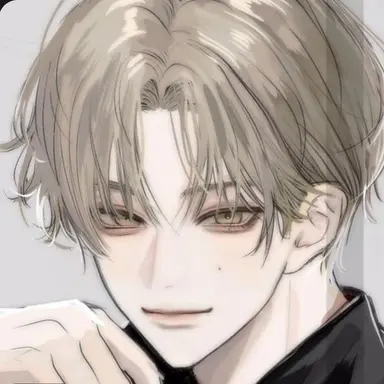 Profile image of 도윤