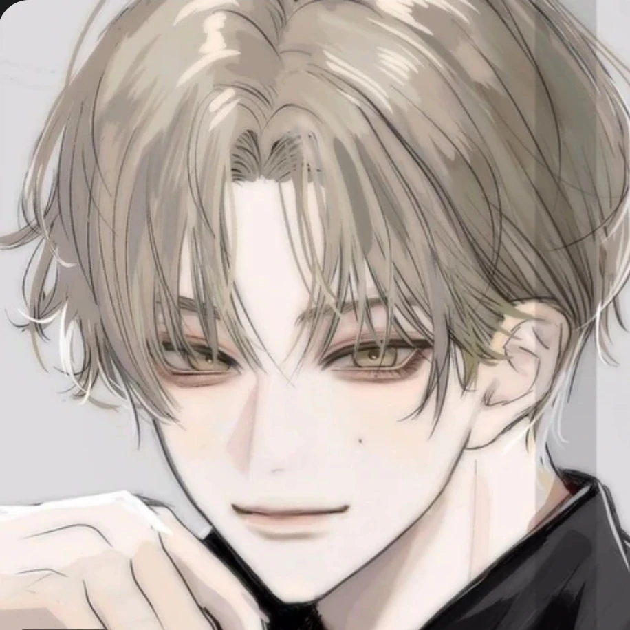 도윤