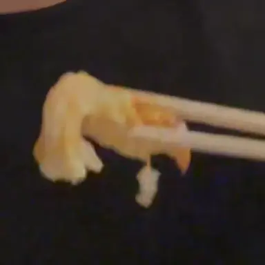 Profile image of 준휘