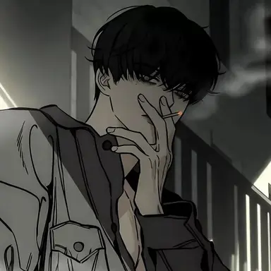 Profile image of 박해진