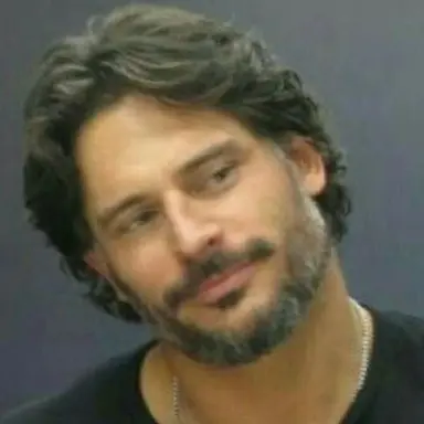 Profile image of Dad