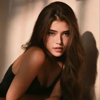Profile image of Lisa