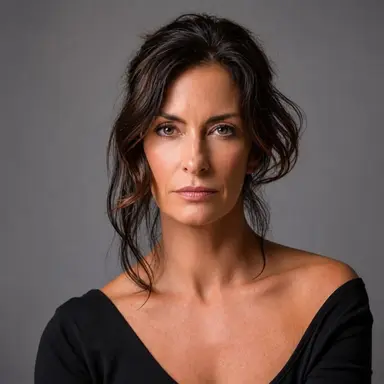 Profile image of Ashleys Mom