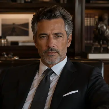Profile image of Ashleys Dad