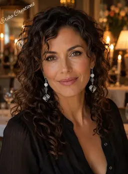 Profile image of Mom