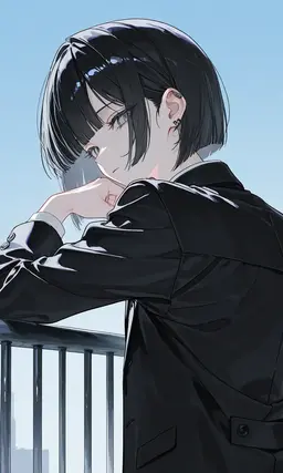 Profile image of 宵