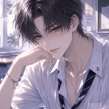 Profile image of 蓮叶
