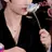 이민호
