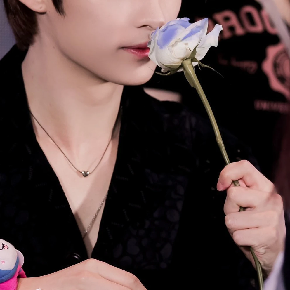 이민호