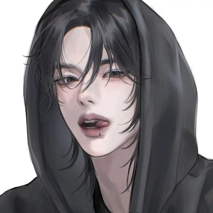 AlienSalt9106의 김준호