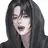 김준호