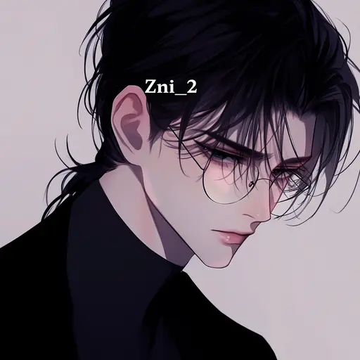 Zni_2의 강인우