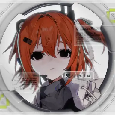 Profile image of 足立レイ